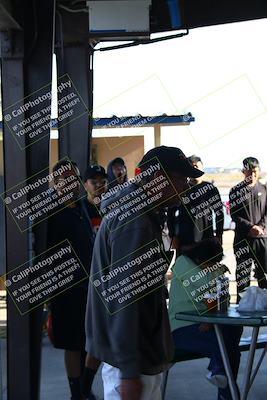 media/May-08-2023-Lets Ride (Mon) [[afc23fd900]]/Around the Pits/